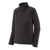 Patagonia R1 Air Zip Neck – Men’s